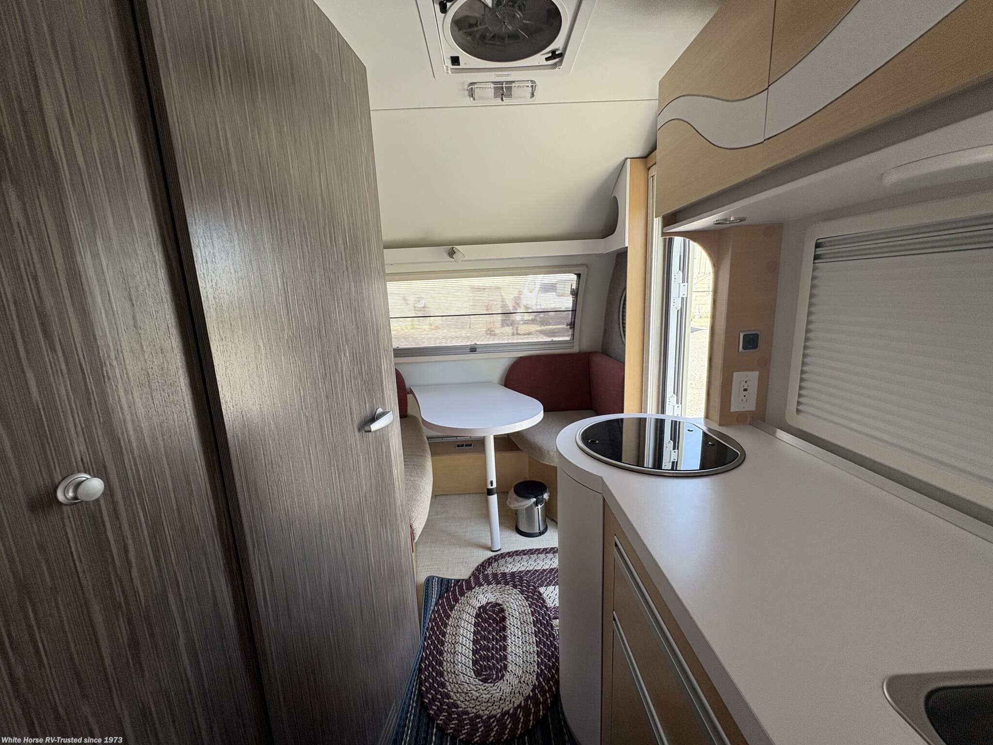 Used 2015 NuCamp TAB 400 available in Williamstown, New Jersey