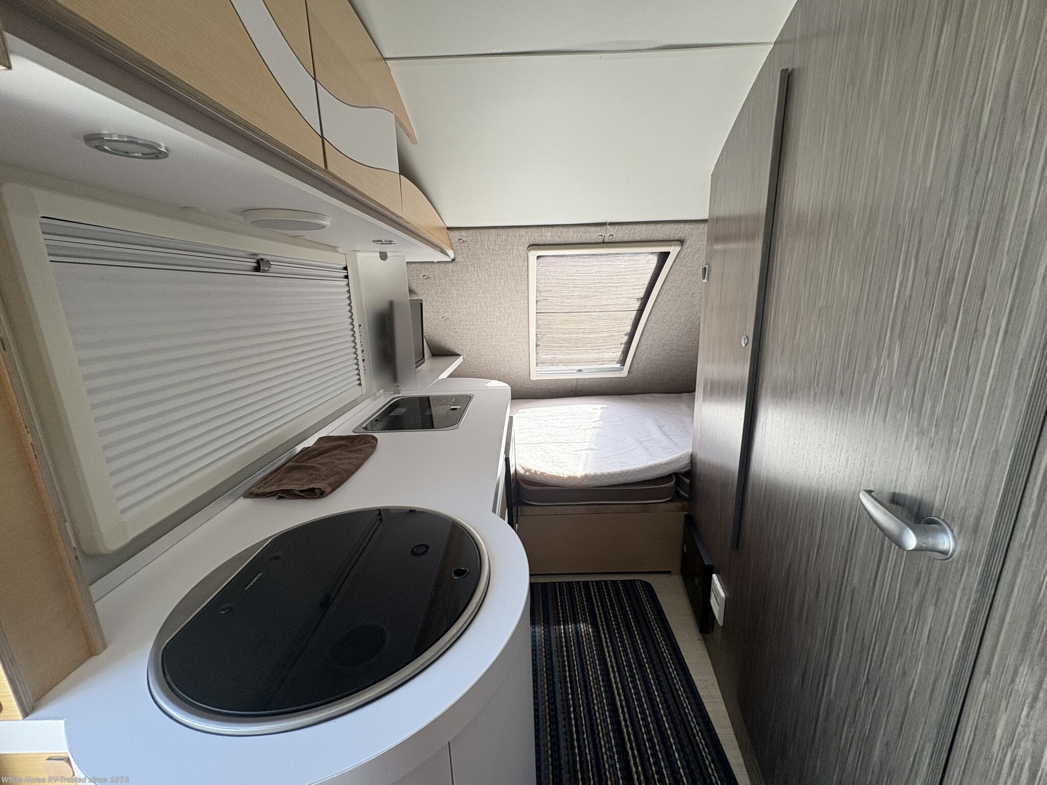 2015 TAB 400 by NuCamp from White Horse RV Center in Williamstown, New Jersey