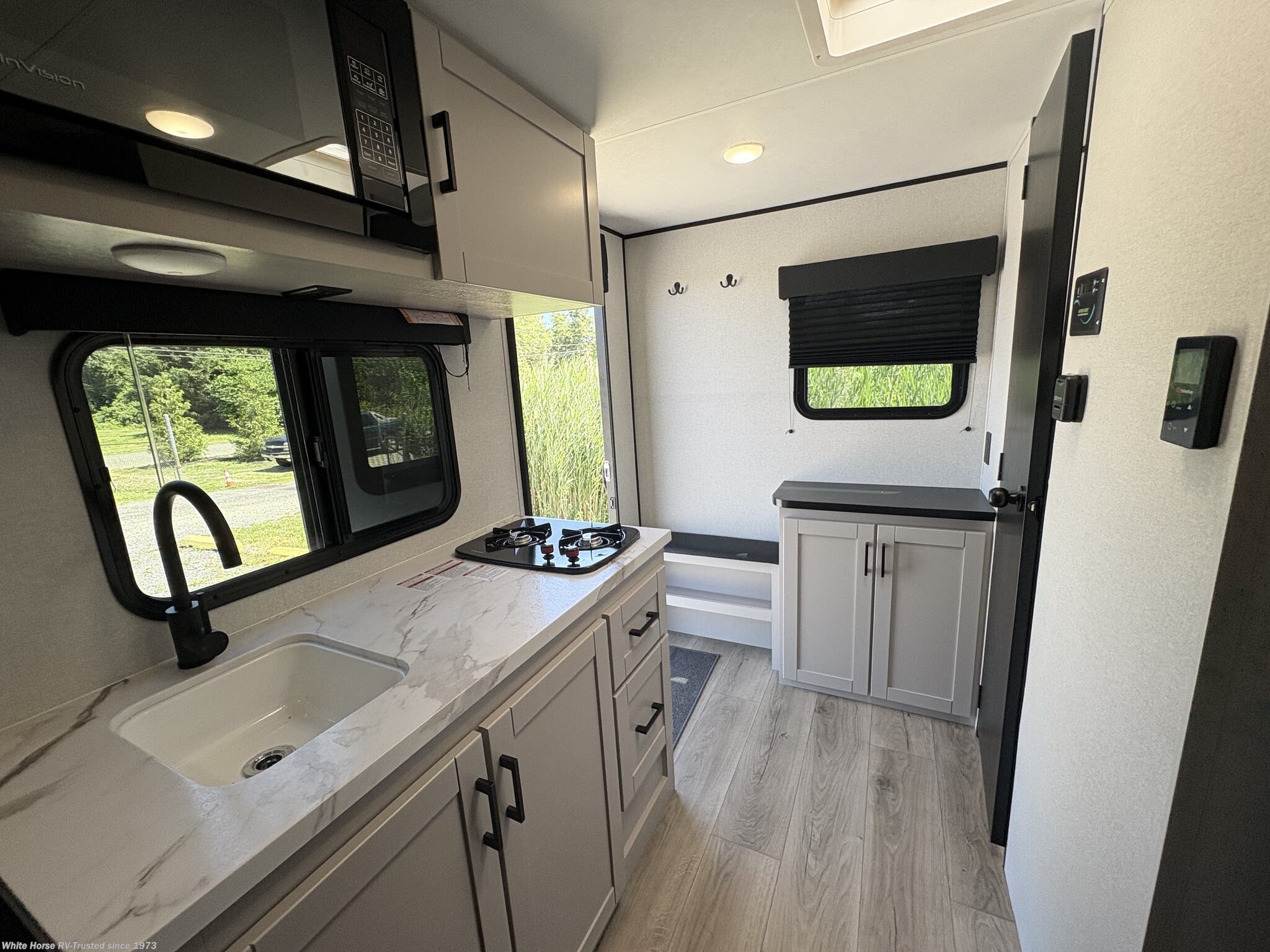 Used 2026 Jayco Jay Feather 15TBSL available in Williamstown, New Jersey