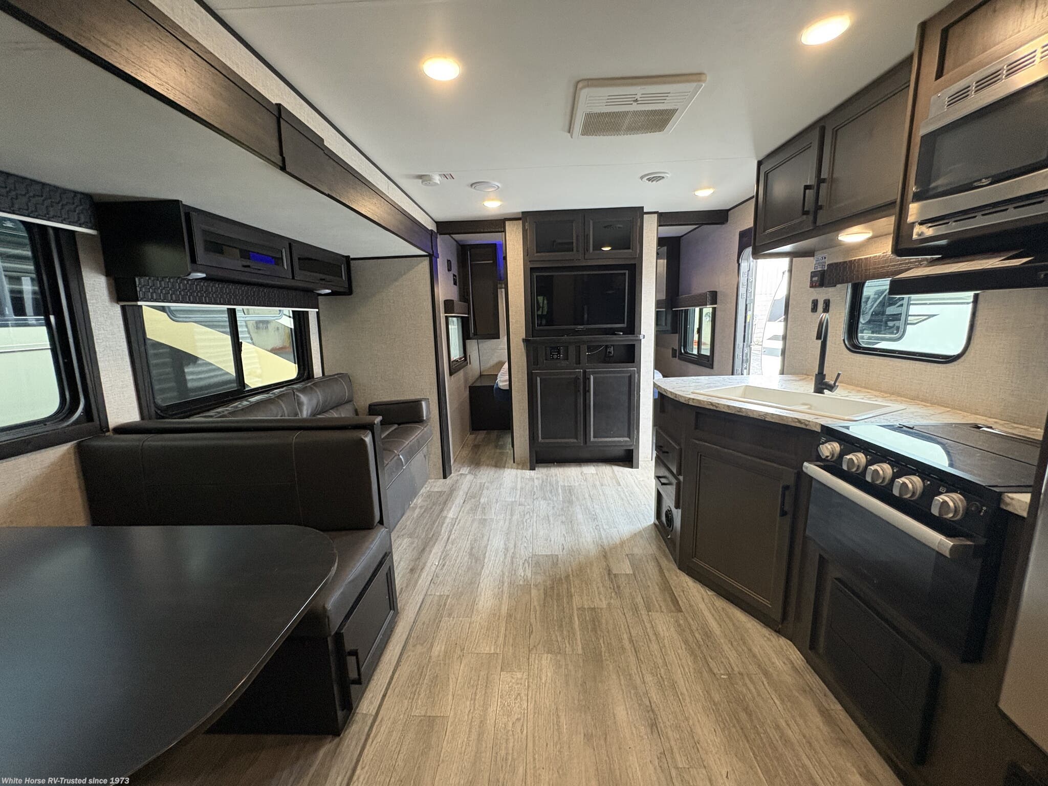 Used 2022 Jayco Jay Flight 267BHS available in Williamstown, New Jersey