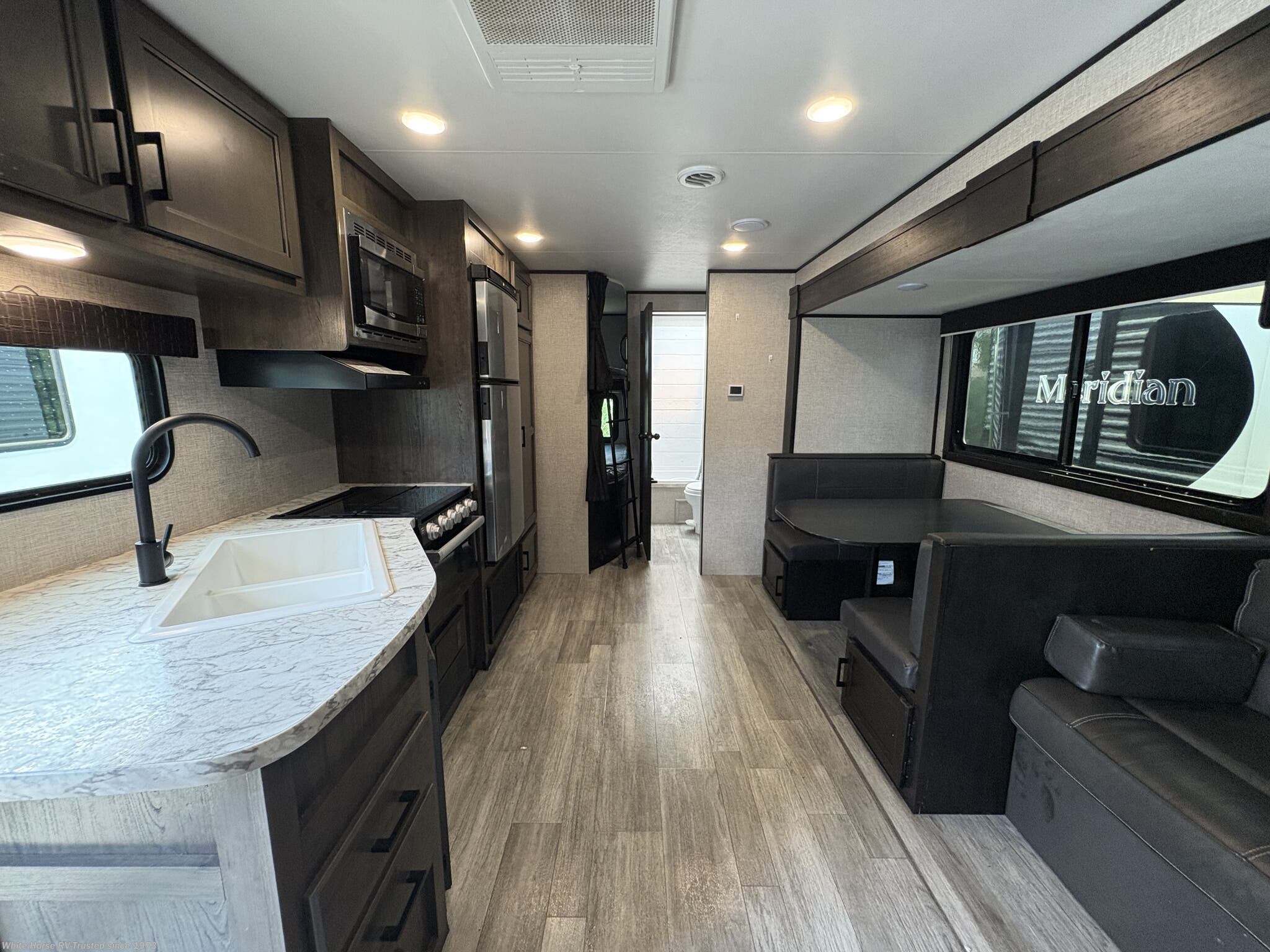 2022 Jay Flight 267BHS by Jayco from White Horse RV Center in Williamstown, New Jersey