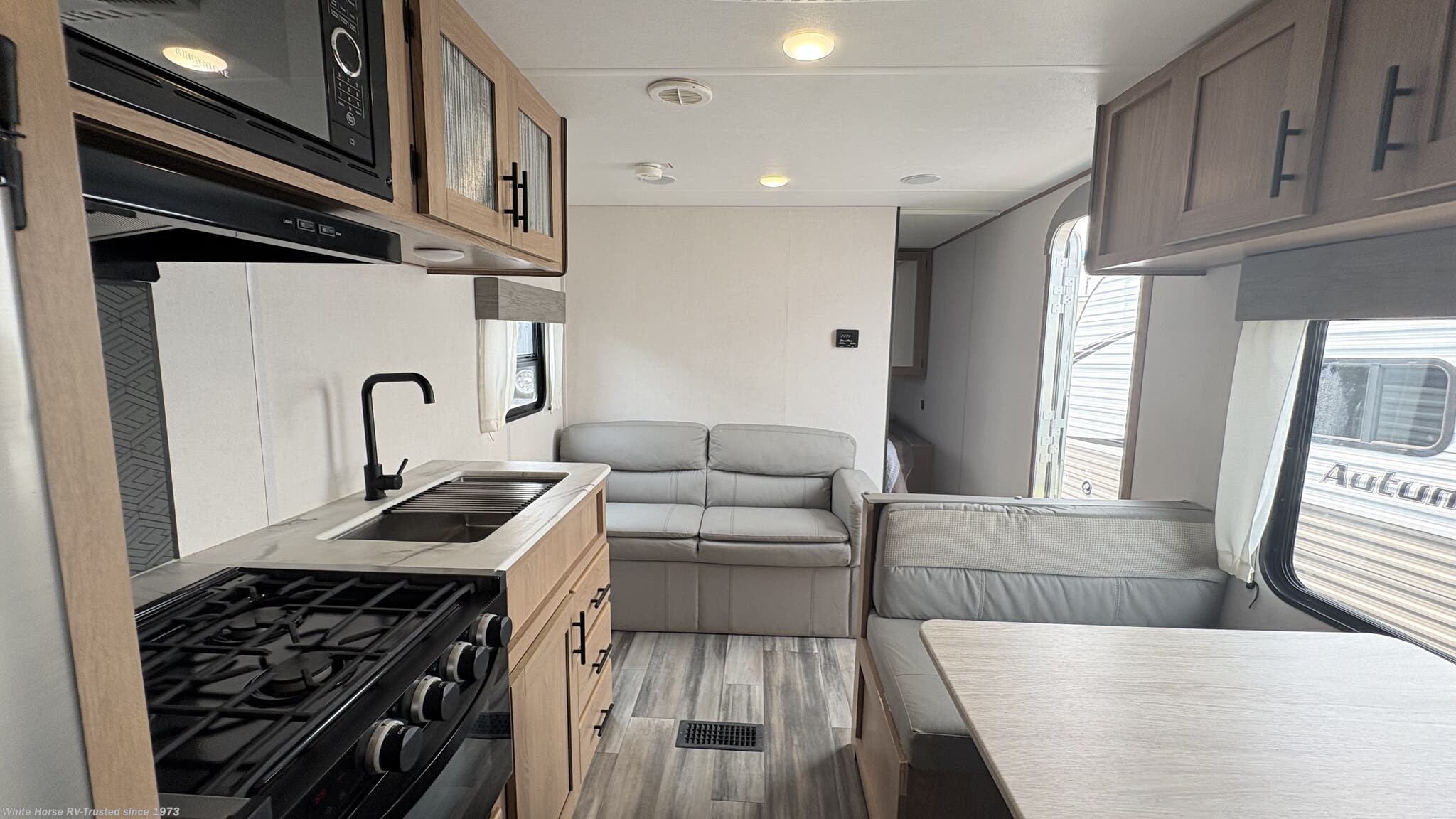 Used 2022 Prime Time Avenger 26BK available in Williamstown, New Jersey