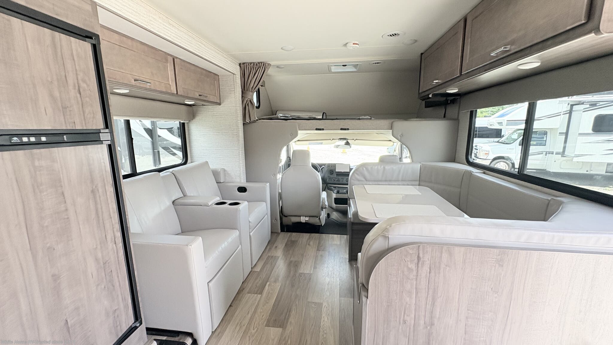 Used 2022 Winnebago Minnie Winnie 26T available in Williamstown, New Jersey