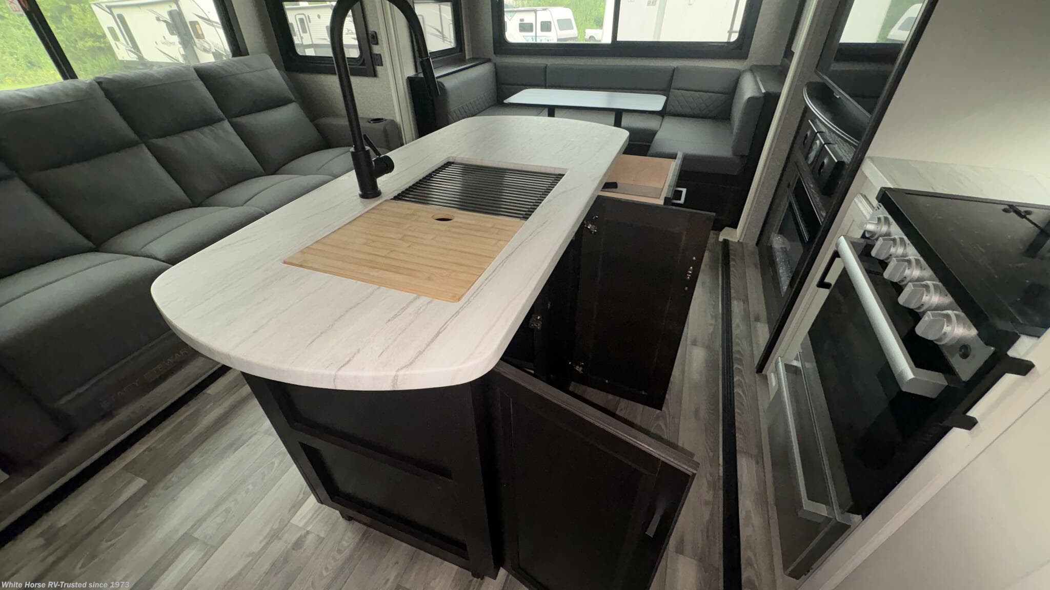 Used 2023 Jayco Eagle HT 31MB available in Williamstown, New Jersey