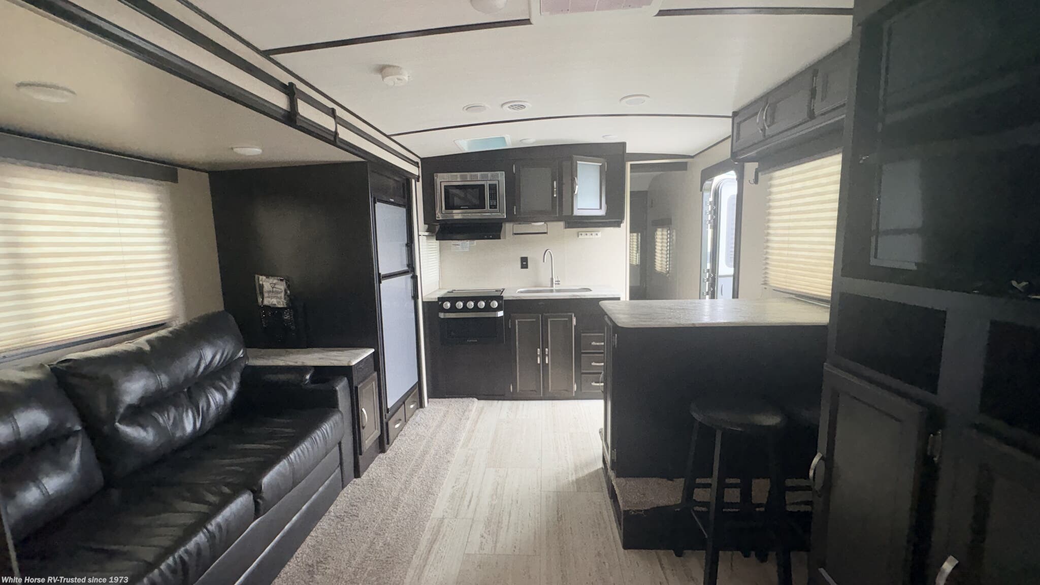 Used 2021 Coachmen Spirit Ultra Lite 2659BH available in Williamstown, New Jersey