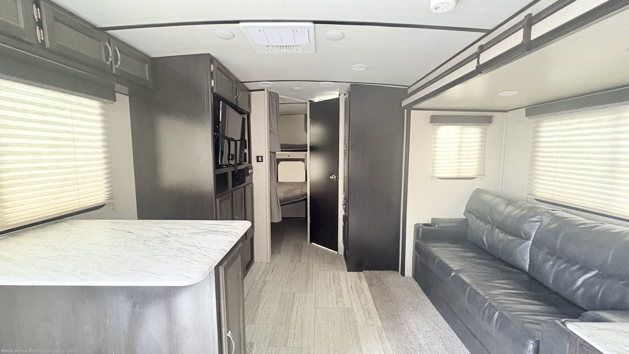 2021 Spirit Ultra Lite 2659BH by Coachmen from White Horse RV Center in Williamstown, New Jersey