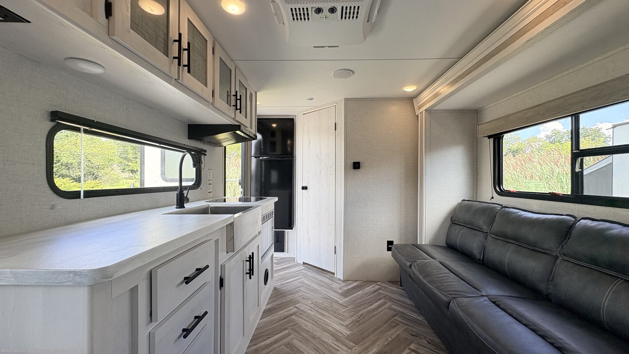 2021 Coleman Rubicon 1608RB by Dutchmen from White Horse RV Center in Williamstown, New Jersey