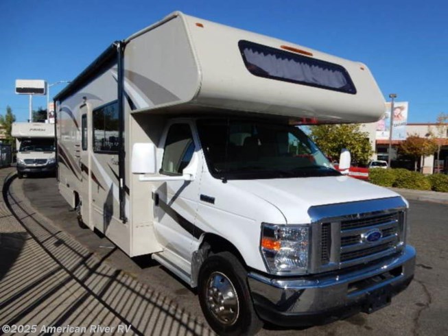 Travel Trailers For Sale Sacramento Travel Trailers For Sale Sacramento
