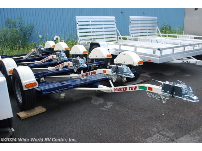 Car Dolly Trailer For Sale Near Me - Car Sale and Rentals Motorized Trailer Dolly For Rent Near Me