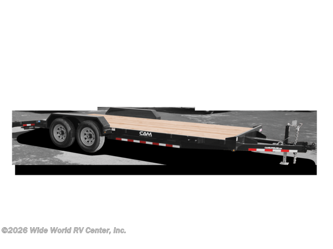 secured personal loans for bad credit