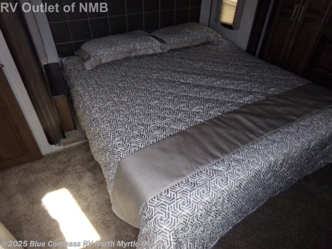 2019 Keystone Alpine 3650rl Rv For Sale In Longs Sc 29568