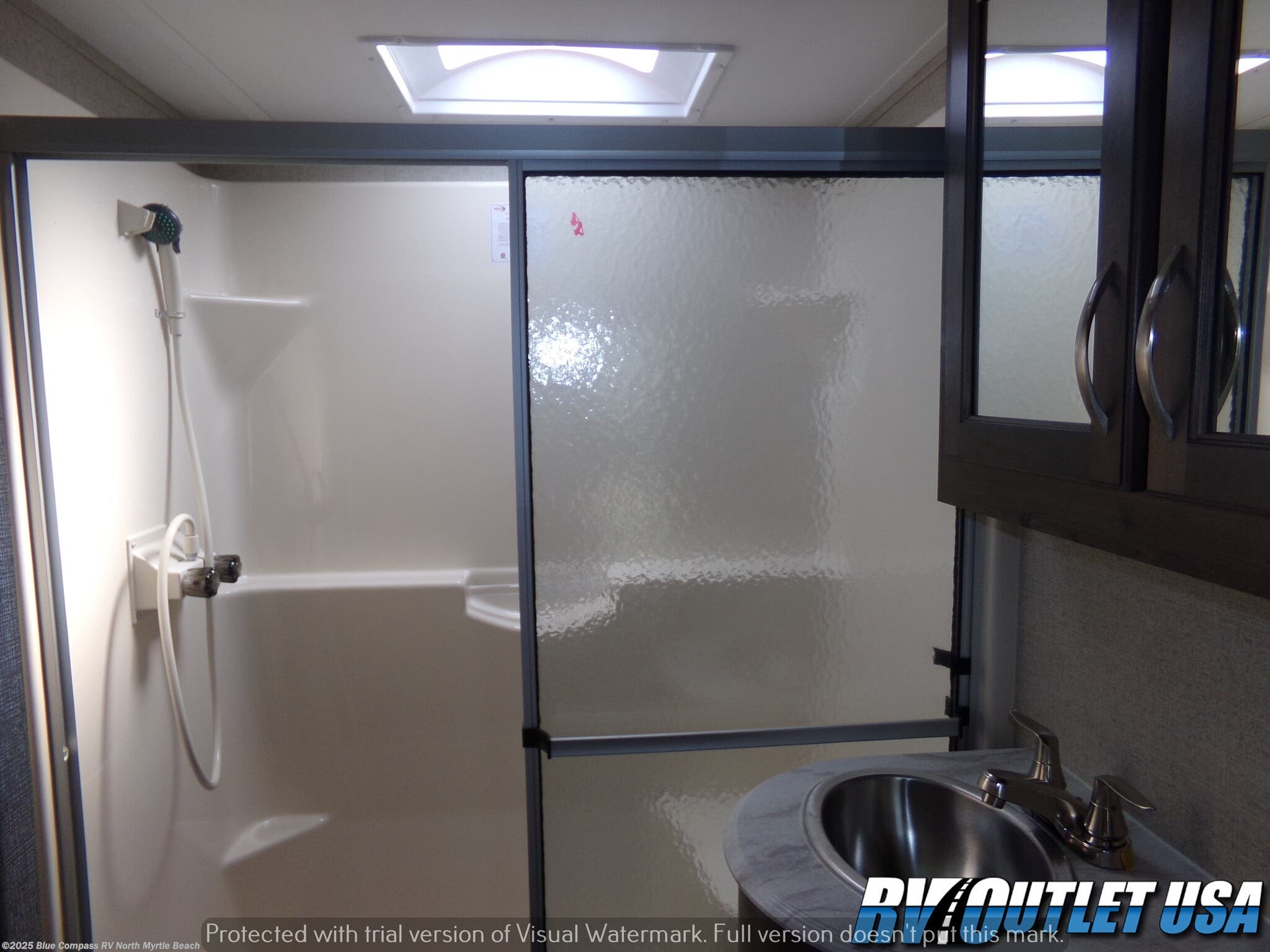2020 Dutchmen Rv Voltage 3915 For Sale In Longs Sc 29568