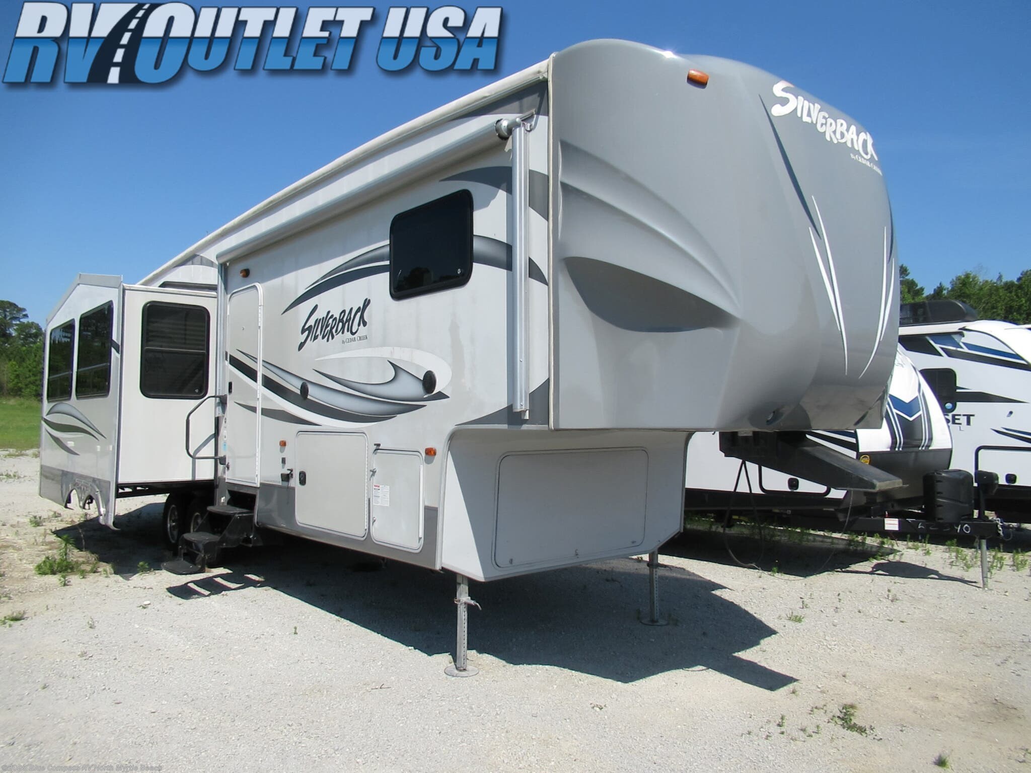cedar creek silverback 37mbh specs cedar creek silverback 37mbh specs