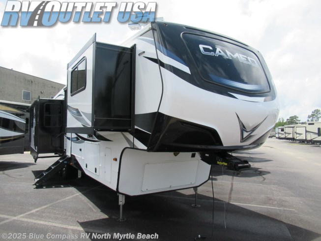 Rvs For Sale In Myrtle Beach South Carolina Rv Outlet Usa