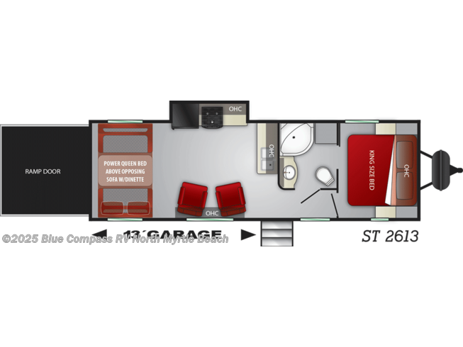 Myrtle Beach Rv Repair Rv Service In Myrtle Beach Mobile Rv Service Myrtle Beach