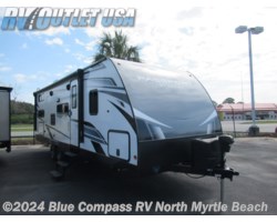 Sckp03 21 Keystone Passport 219bh Travel Trailer For Sale In Longs Sc