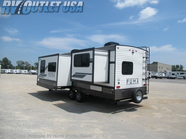 Puma outlet discount myrtle beach