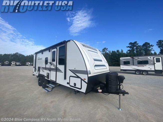 2022 Clearance Clear Out Sale RVs For Sale, Michigan RV Dealer Lakeshore RV  Center