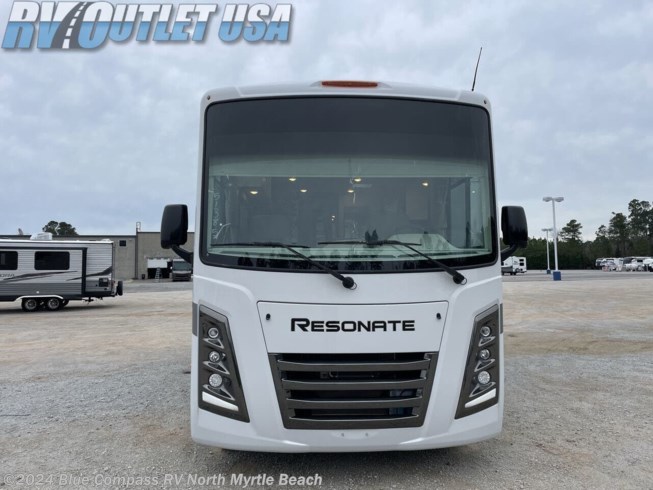 2024 Thor Motor Coach Resonate 29G - New Class A For Sale by Blue Compass RV North Myrtle Beach in Longs, South Carolina