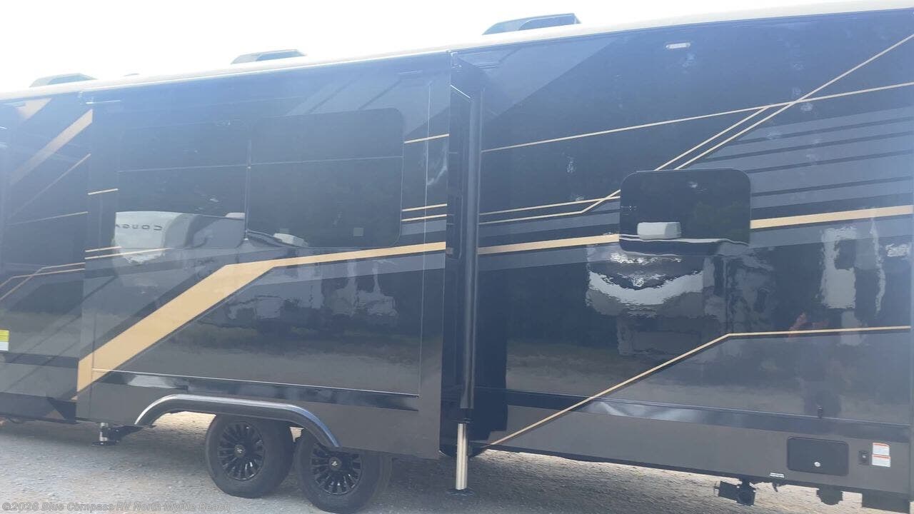 2027 Pinnacle 38FBRK by Jayco from Blue Compass RV North Myrtle Beach in Longs, South Carolina