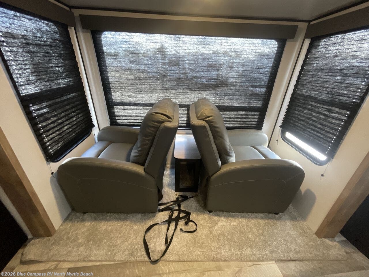 Used 2023 Keystone Springdale 311RE available in Longs, South Carolina