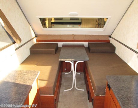 Wilmington Gas Prices >> #wrv69901 - 2015 Aliner Ranger 15 Twin Bed/Dormer for sale in Wilmington NC - Wilmington RV Wilmington Gas Prices >> #wrv69901 - 2015 Aliner Ranger 15 Twin Bed/Dormer for sale in Wilmington NC - Wilmington RV