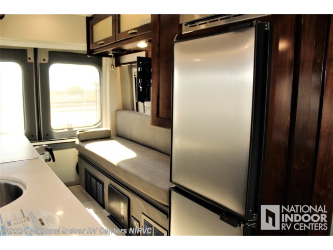 2021 Coachmen Beyond Li3 22D-EB RV For Sale In Surprise, AZ 85379 ...