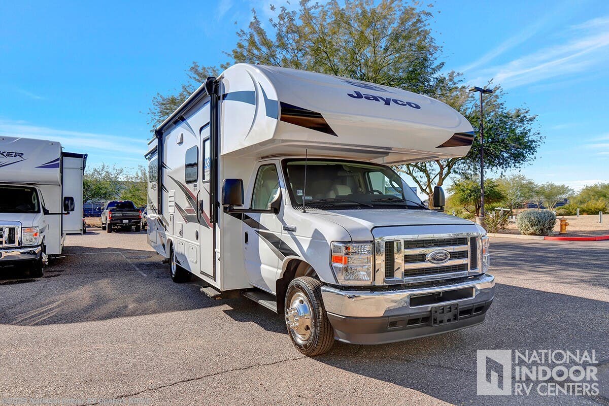 2023 Jayco Redhawk 26XD RV for Sale in Surprise, AZ 85379 5836
