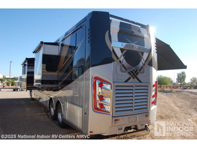 2019 Entegra Coach Anthem 44B RV for Sale in Surprise, AZ 85379 | 5920A ...