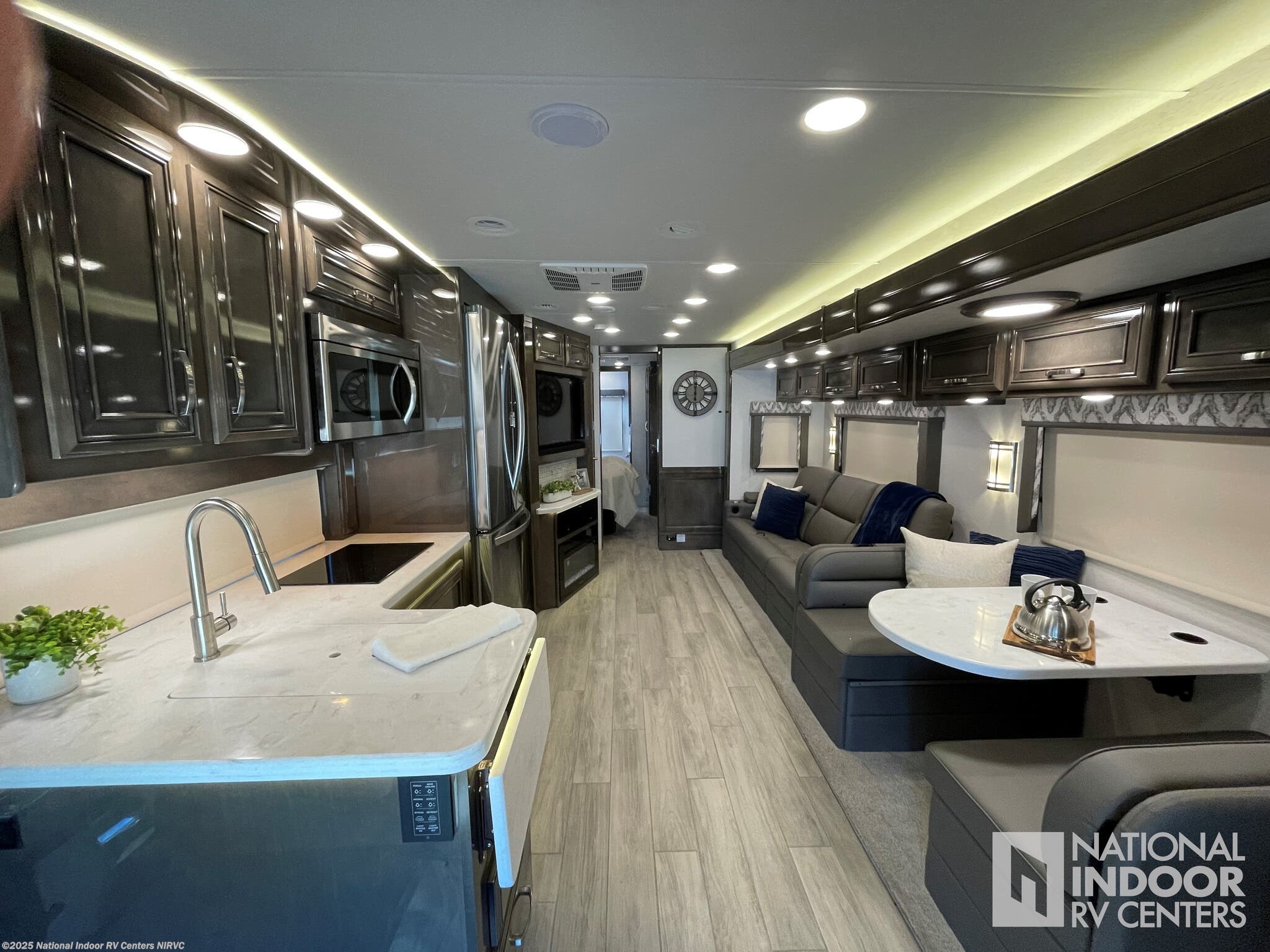 Limited Time Offer: Jayco Morgan Hill'S Unbeatable Rv Deals! - r499fye