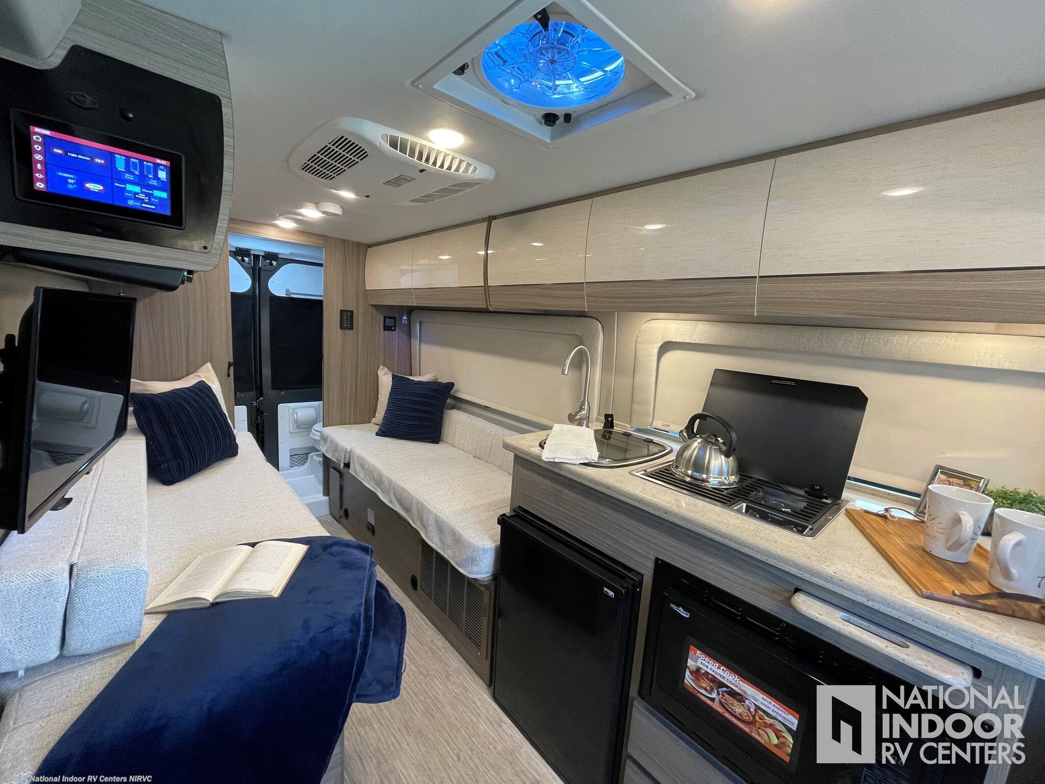 2023 Jayco Swift 20T RV For Sale In Surprise, AZ 85379 | 9764 | RVUSA.com Classifieds