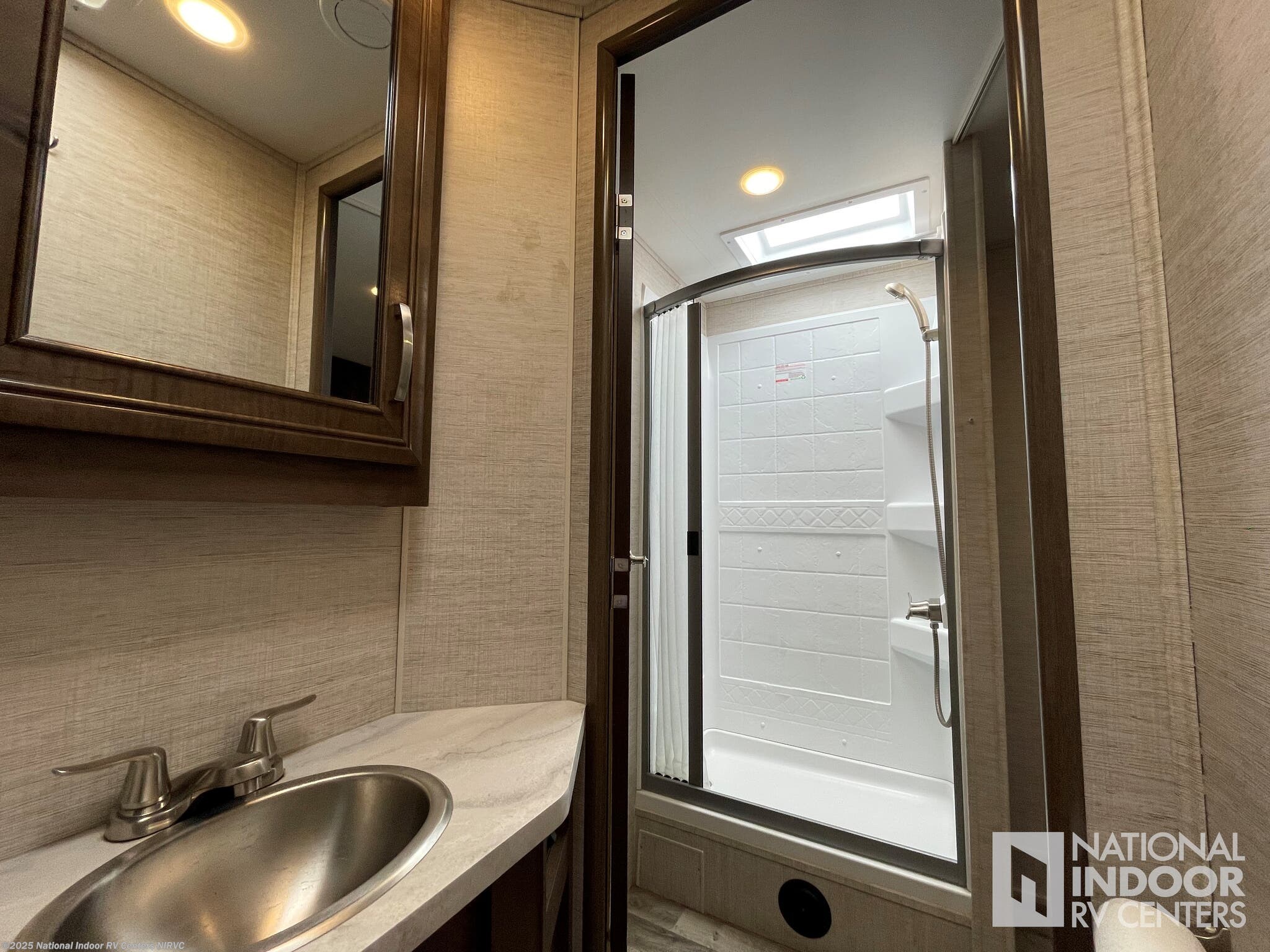 2022 Jayco Redhawk 29XK RV for Sale in Surprise, AZ 85379 10130CC