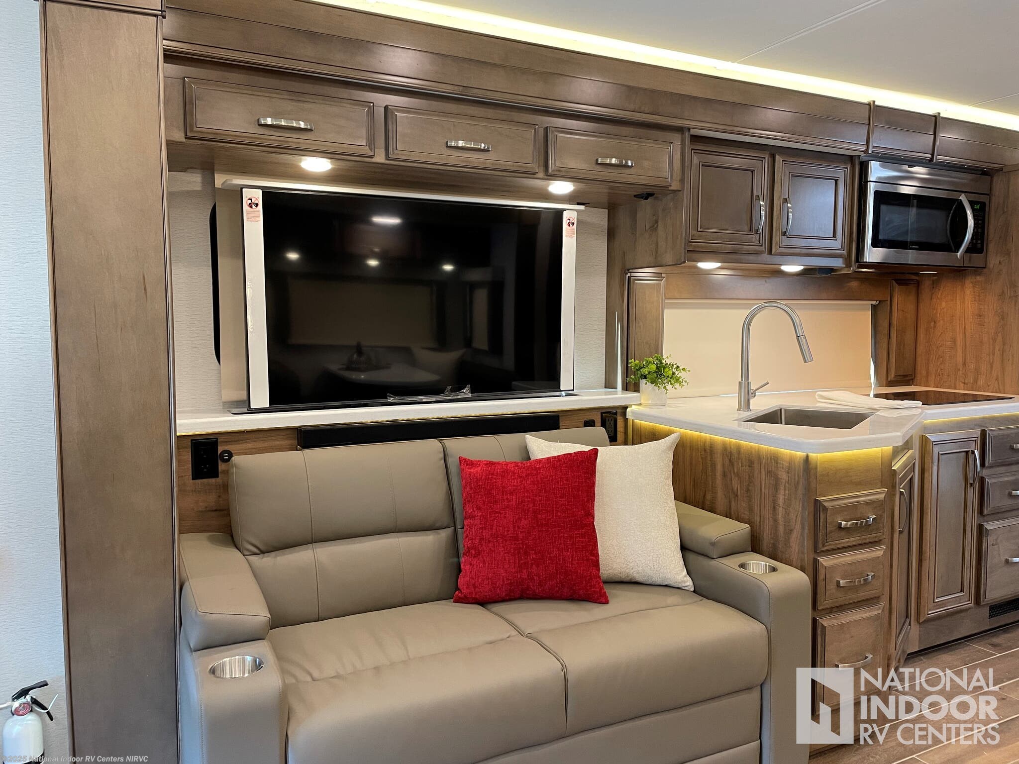 Jayco Morgan Hill: Expert Advice On Choosing Your Perfect Rv! - uarpbuy