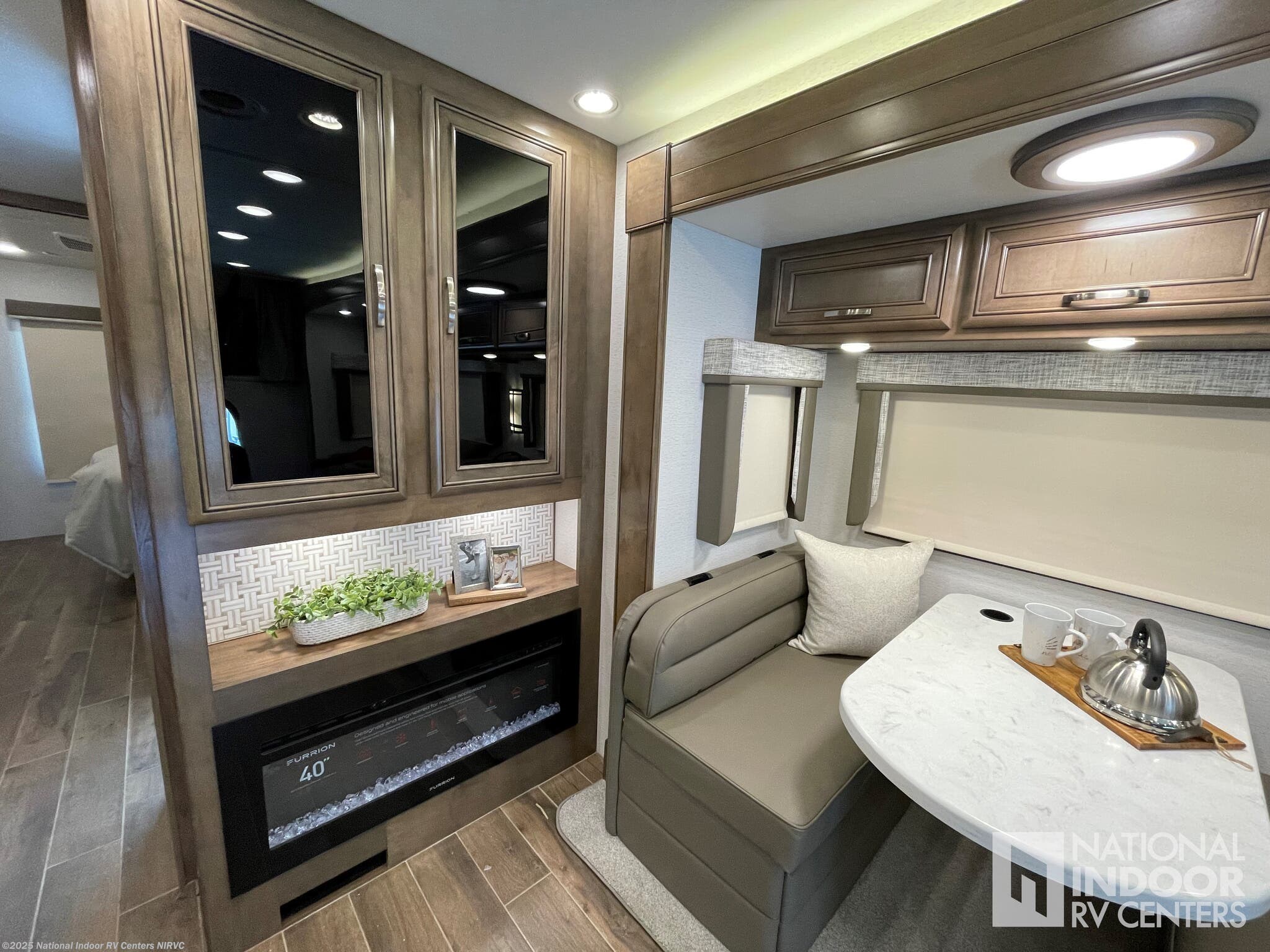 2023 Jayco Seneca Prestige 37M RV for Sale in Surprise, AZ 85379