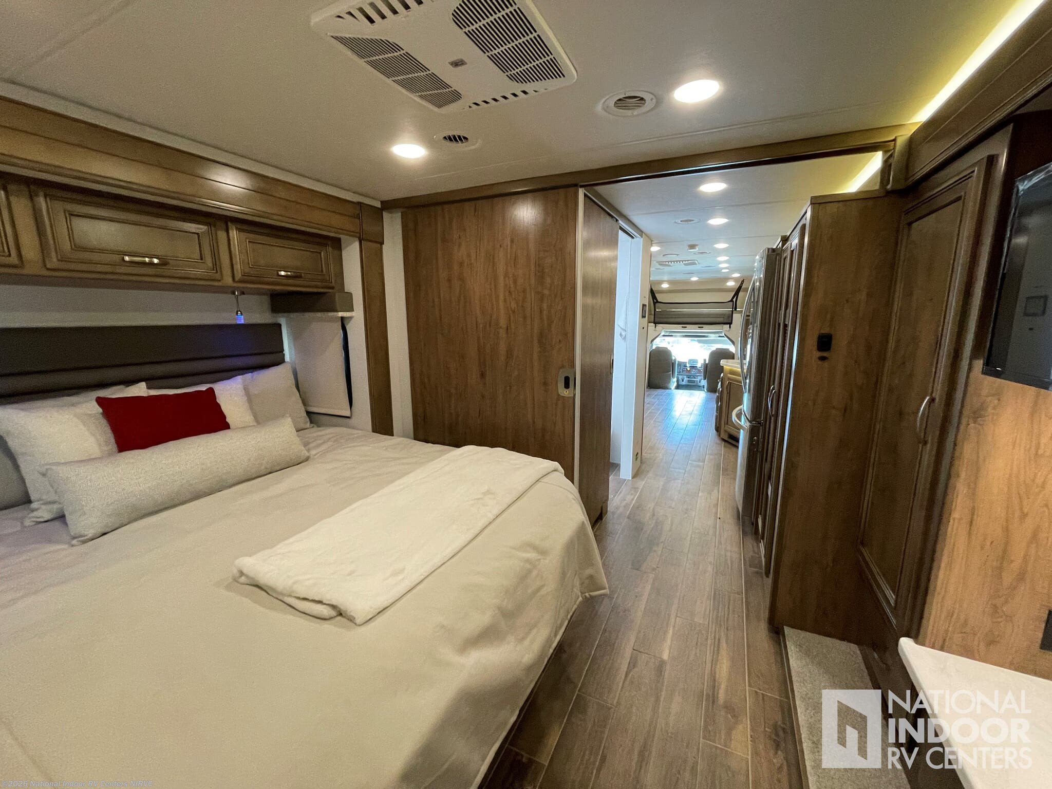 2023 Jayco Seneca Prestige 37M RV for Sale in Surprise, AZ 85379