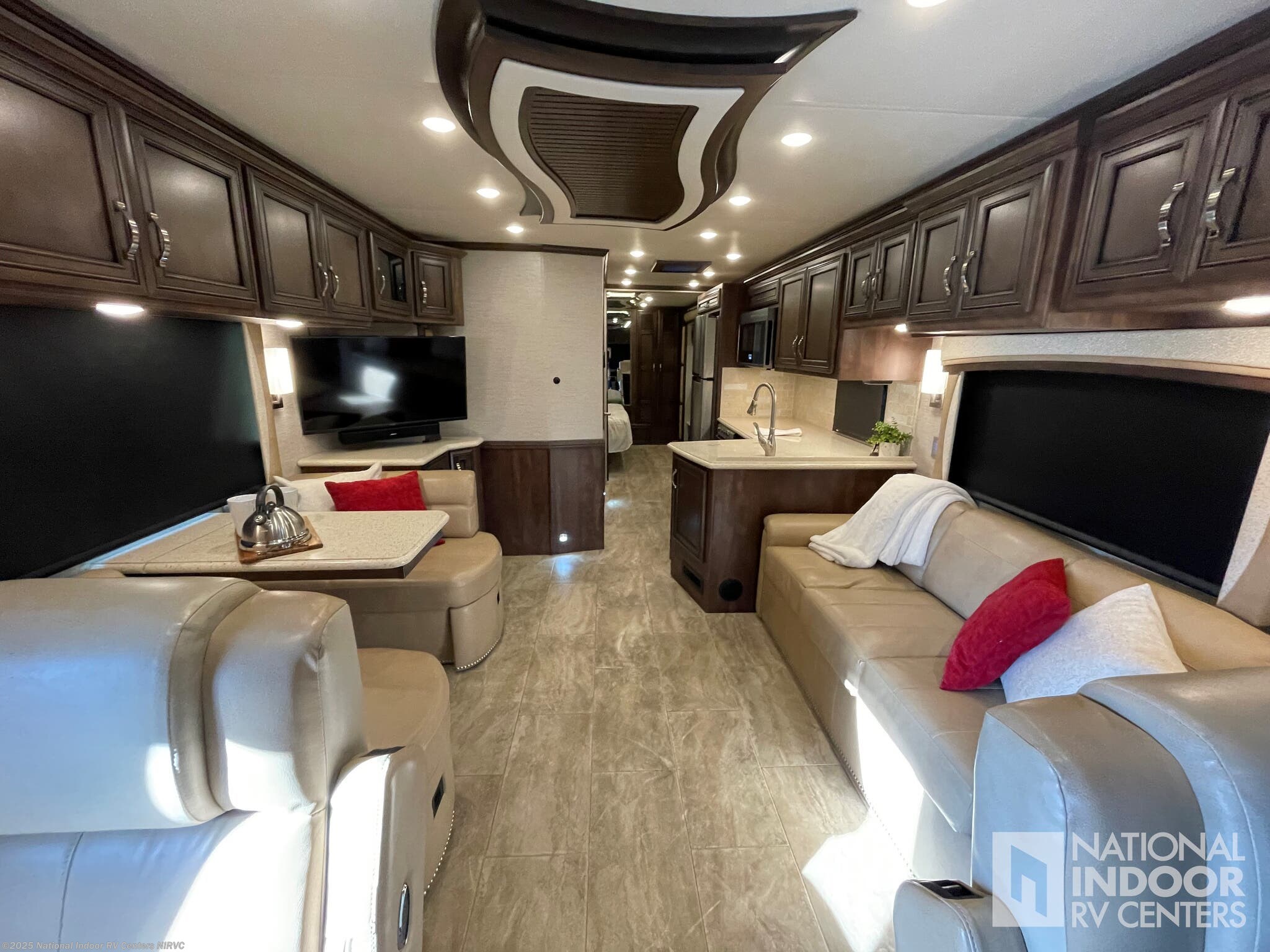 Newmar Dealers In Arizona 31 - jatpsvg