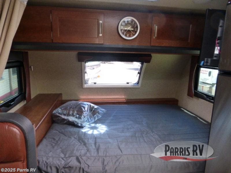 2020 Lance Rv Lance Travel Trailers 1685 For Sale In Murray Ut