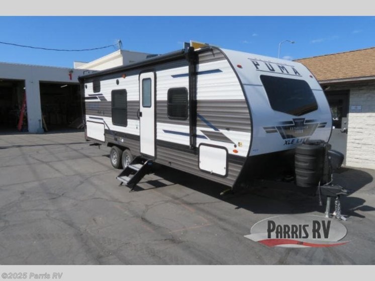 2019 xle best sale lite 20mbc