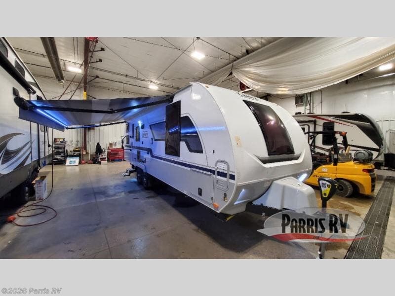 2023 Lance Lance Travel Trailers 2445 RV for Sale in Murray, UT 84107 ...