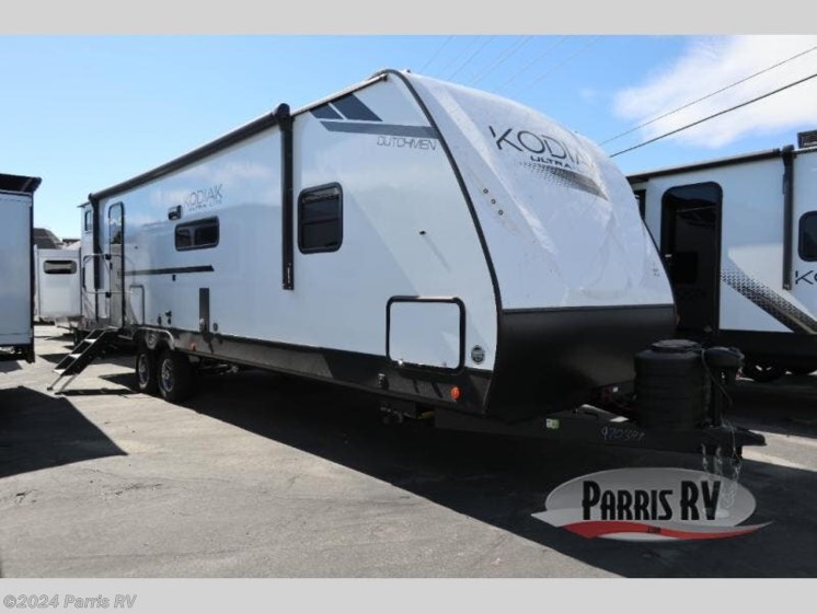 New 2025 Dutchmen Kodiak Ultra-Lite 302BHSL available in Murray, Utah