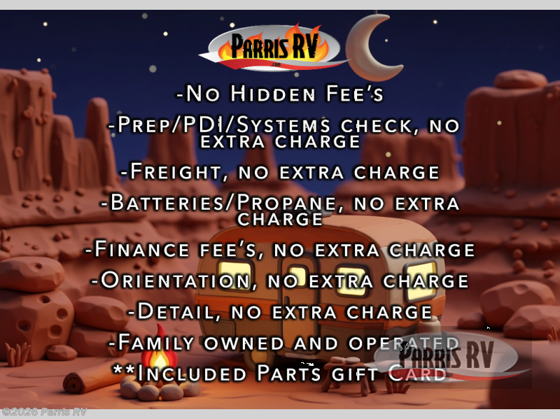 2026 Forest River Salem FSX 175RTK - New Toy Hauler For Sale by Parris RV in Murray, Utah