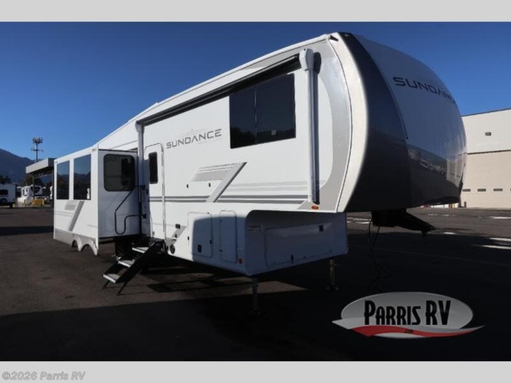 Sundance Rv 2020 2026 Heartland Sundance 29RLCS RV for Sale in Murray, UT 84107 ...
