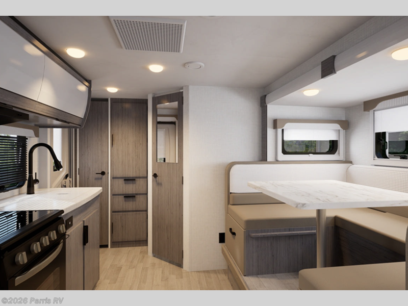 New 2027 Lance Lance Travel Trailers 1685 available in Murray, Utah