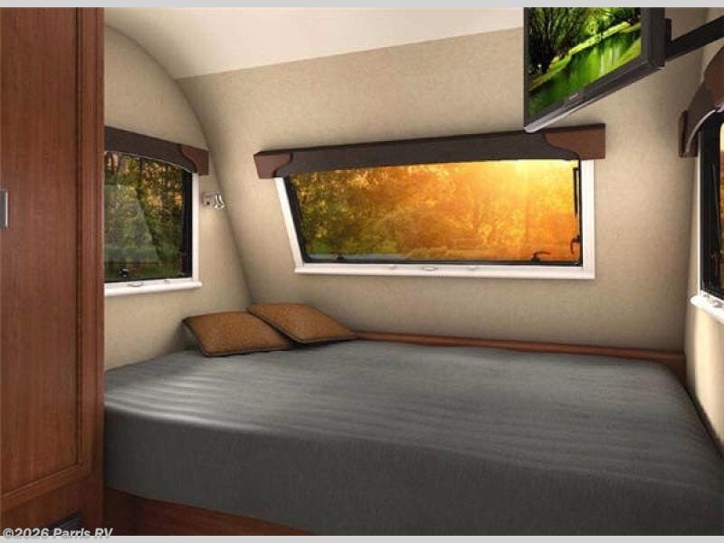 Used 2019 Lance Lance Travel Trailers 1575 available in Murray, Utah