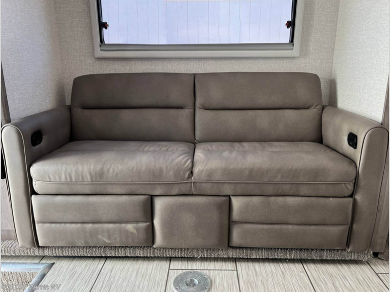 New 2027 Lance Lance Truck Campers 1172 available in Murray, Utah