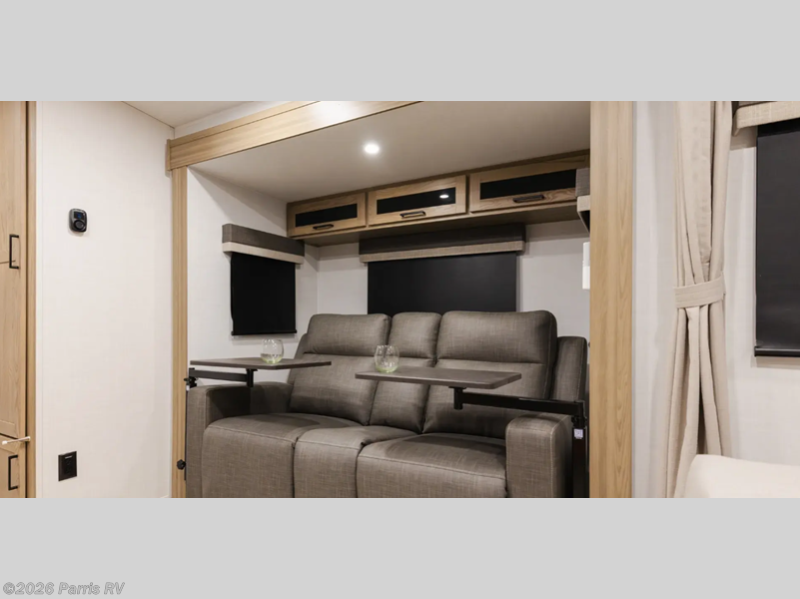 New 2027 Forest River Rockwood Mini Lite 2205S available in Murray, Utah