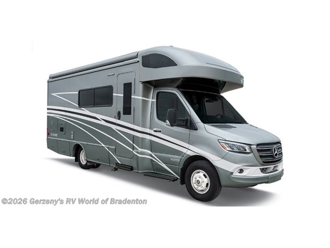 2022 Winnebago Navion Rv For Sale In Bradenton Fl 34208 500967 Rvusa Com Classifieds Bradenton Cars Festival 2022