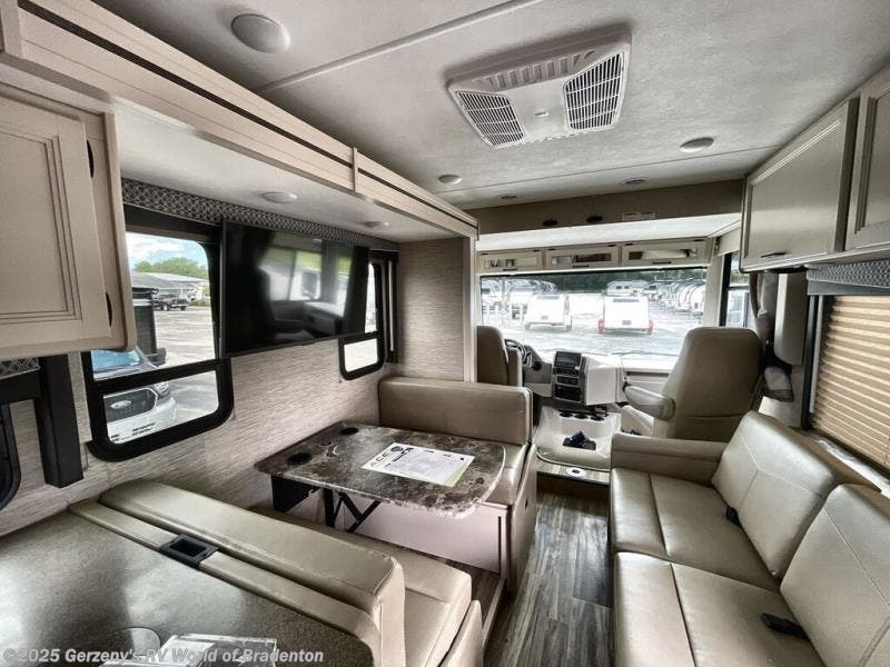 2023 Thor Motor Coach ACE 32B RV for Sale in Bradenton, FL 34208 ...