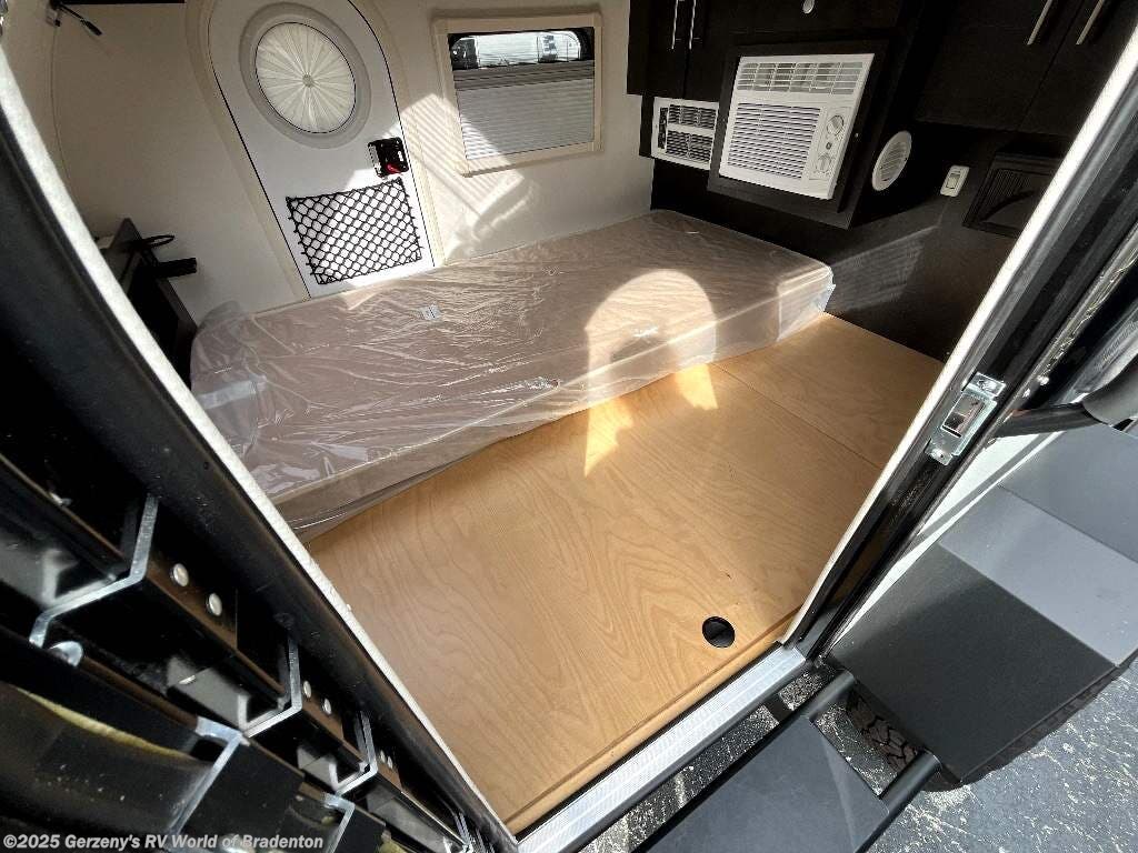 2023 NuCamp TAG XLBOONDOCK RV for Sale in Bradenton, FL 34208 22214 Classifieds