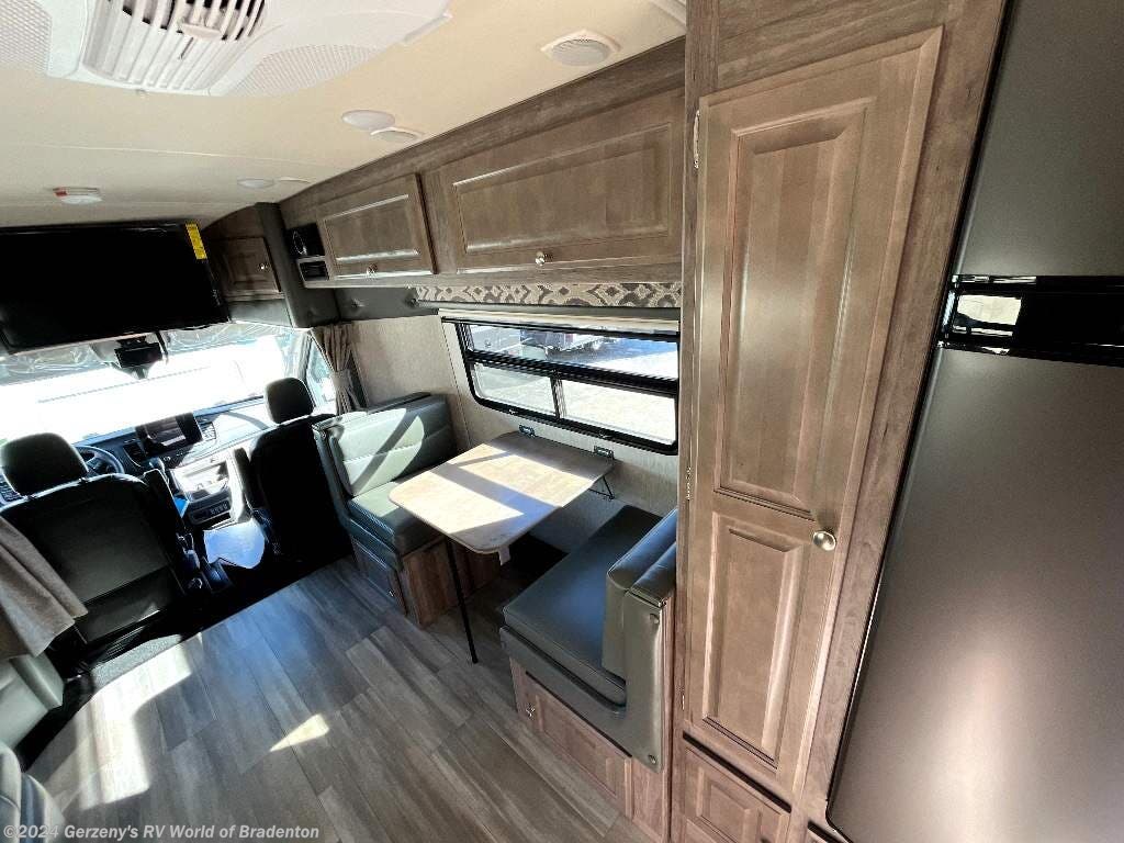 2024 Phoenix Cruiser PHOENIX TRX-1561 RV for Sale in Bradenton, FL ...